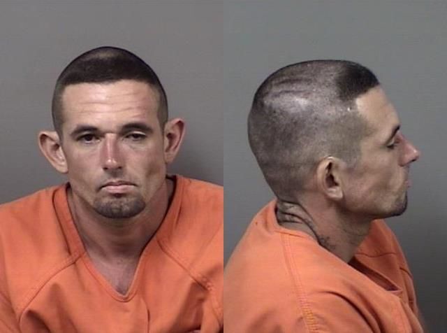 Kenneth McClellan Adkins
